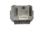 Ohjausyksikkö 0281011549 8200310863 8200370779 Renault Bosch 45899