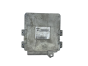 Ohjausyksikkö 9629244680 IAW1AP.40 16313.124 PSA Magneti Marelli 61077