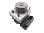 Abs-pumppu Dacia Logan 2 476608644R 0265956035 476606853R 1655