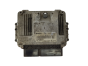 Ohjausyksikkö 0281014365 51829420 5338A6XAM 4x4 Alfa Romeo Bosch 13755