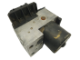 Abs-pumppu Mercedes E W210 A0034313012 0265217401 0130108068 63473