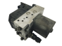 Abs-pumppu Alfa Romeo 166 46796033 0265225093 64728