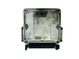 Ohjausyksikkö 0281010135 9636254580 28FM0154 PSA Bosch 47574