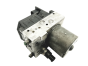 Abs-pumppu Ulysse C8 807 Phedra 1496637080 0265950075 39136