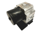 Abs-pumppu Lancia Ypsilon 51761947 54084694E TRW 43192
