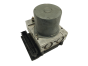 Abs-pumppu Mercedes A0044319212 0265950322 0265234043 65014