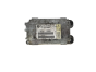 Ohjausyksikön moduuli 65.77-6939287 12243439 BMW