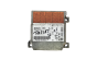 Ohjausyksikön moduuli 0285001173 3B0959655 VW Bosch 22996