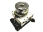 Abs-pumppu Honda HRV AC.0511-9238.1 X2T34575T Nisshinbo 37770