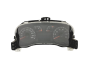 Kierroslukumittari Fiat Panda 51771899 503000492800 40258