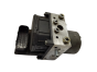 Abs-pumppu Ford Mondeo 3S71-2M110-AA 0265222030 0265800014 1031