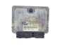 Ohjausyksikkö Rover MSB101150 0281001956 Bosch 54275