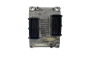 Ohjausyksikkö 00468153660 0261206711 Alfa Romeo Bosch 49724