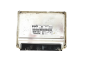 Ohjausyksikkö 89666-52211 0281011650 Toyota Bosch 30246