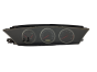 Kierroslukumittari Nissan Primera P3 AU881 3294132