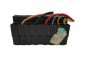 Sulaketaulu Citroen Peugeot 9636079380 3814