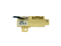Ohjausyksikön moduuli 91940-3X070 B16 Hyundai 32018