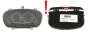 Nopeusmittari Ducato Jumper Boxer 1339327080 52702