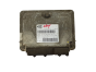 Ohjausyksikkö IAW 4AF.M9 55187372 61600.627.05 Fiat Magneti Marelli 16118