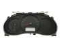 Kierroslukumittari Renault Kangoo 248103078R 51480
