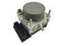 Abs-pumppu Dacia 8200756092 0265800584 0265232110 Bosch 64686
