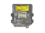 Ohjausyksikkö 9635991180 IAW1AP.81 16301.354 PSA Magneti Marelli 57132