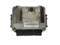Ohjausyksikkö 0281011549 8200310863 8200370779 Renault Bosch 15754