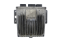 Ohjausyksikkö 8200303619 8200129063 R0410C066A Renault Delphi 52500
