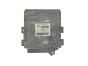 Ohjausyksikkö 46523947 61600.379.00 IAW1AF.1I Fiat Magneti Marelli