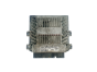 Ohjausyksikkö 5WS40028M-T 3M5A-12A650-HK Ford Siemens