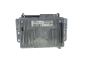 Ohjausyksikkö S115300202A 7700875745 7700105980 Renault Siemens 57956