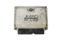 Ohjausyksikkö 038906012CM 0281010379 VW Bosch 38191