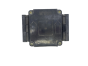 Ohjausyksikkö 46762243 HCU101 GE112147 Lancia Hitachi