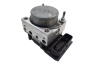 Abs-pumppu Fiat 500 51824574 0265232290 0265800800 Bosch 2089