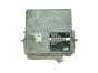 Ohjausyksikkö 0281001428 90494180 Opel Bosch 32643