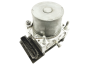 Abs-pumppu PSA C4 307 9649988280 0265800395 Bosch 35840