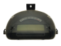 Kierroslukumittari Citroen C2 C3 9660225880 D 02 65576