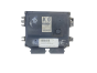 Ohjausyksikkö Suzuki 33920-62J02 MB112300-0383 Denso 59625