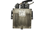 Ohjausyksikkö 8200911560 8200909666 R0410B041C Renault Delphi 17052
