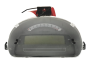 Kierroslukumittari Citroen C2 C3 9660225780 D 00 49569