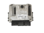 Ohjausyksikkö 0281017920 9677529580 9666729680 PSA Bosch