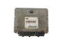 Ohjausyksikkö IAW4AF.PP 55187374 Fiat Magneti Marelli 39051