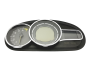 Kierroslukumittari Renault Megane 3 248106944R 44676