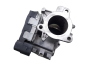 Kaasuläpän venttiili 55255919 40DFP1 Fiat Opel Alfa Romeo 3092