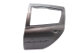Ovi Vasen Taka Renault Clio 3 TEKNG Hatchback 5D 7751476191 1081