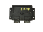 Ohjausyksikkö 9641390180 9648225180 R04080035A 80964B PSA Lucas 22618