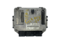 Ohjausyksikkö 0281011776 8200391966 8200386508 Renault Bosch 51934