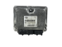 Ohjausyksikkö IAW4AF.P2 46817813 61600.625.01 Fiat Magneti Marelli 48119
