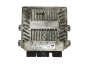 Ohjausyksikkö 6S61-12A650-AB 5WS40241B-T Ford Siemens 20455