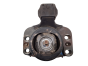 Moottorin Kiinnike Renault Master 2 Movano 8200022596 2.5 DCI